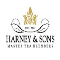 Harney And Sons
